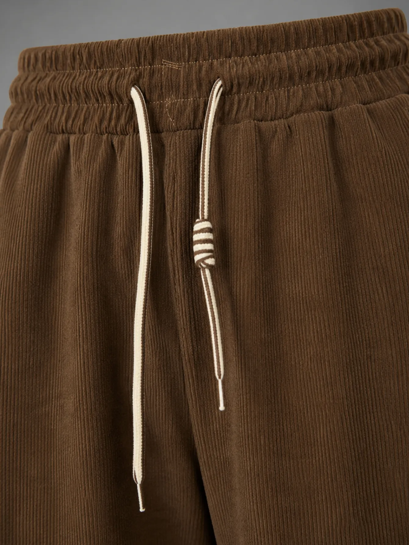 AD2635 13369